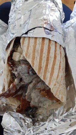 SAKUL Bistro